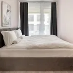 Rentplanet - Braniborska Ii