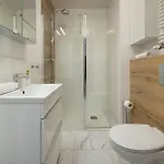 Rentplanet - Braniborska Ii *